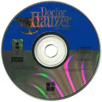 3DO - Doctor Hauzer