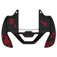 PlayStation Portable - Video Game Accessories - MONSTER HUNTER