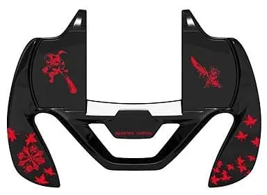 PlayStation Portable - Video Game Accessories - MONSTER HUNTER