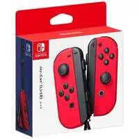 Nintendo Switch - Video Game Accessories - Game Controller - Joy-Con