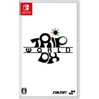 Nintendo Switch - Trip World