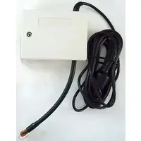 PC Engine - Video Game Accessories (PCエンジン(初期型用) ANT SWITCH)