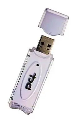 PlayStation Portable - Video Game Accessories (Xlink Kai：Evolution VII[IEEE802.11b/g USB無線LANアダプタ])