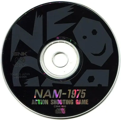 NAM-1975