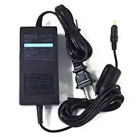 PlayStation 2 - AC adapter - Video Game Accessories (外付型ハードディスクドライブ用 ACアダプター)