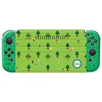 Nintendo Switch - Video Game Accessories - Animal Crossing series