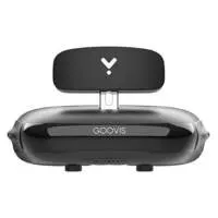 Video Game Accessories (T2 Young ヘッドマウントディスプレイ [T2])