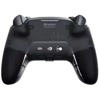 PlayStation 4 - Video Game Accessories (レボリューションアンリミテッドプロコントローラー(状態：本体＋USBケーブルのみ))
