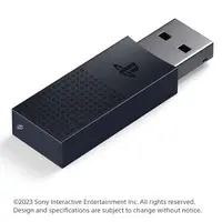 PlayStation - Video Game Accessories (プレイステーション Link USBアダプター)
