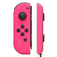 Nintendo Switch - Video Game Accessories - Joy-Con