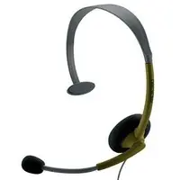 Xbox 360 - Headset - Video Game Accessories - Halo 3