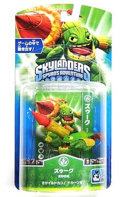 Wii - Video Game Accessories - Skylanders