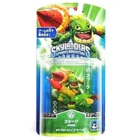 Wii - Video Game Accessories - Skylanders