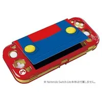 Nintendo Switch - Video Game Accessories - Super Mario series