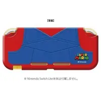 Nintendo Switch - Video Game Accessories - Super Mario series