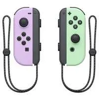 Nintendo Switch - Video Game Accessories - Game Controller - Joy-Con