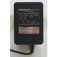SUPER Famicom - Video Game Accessories - STUDY BOX