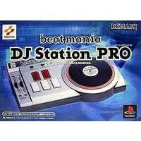 PlayStation - Video Game Accessories - Beatmania