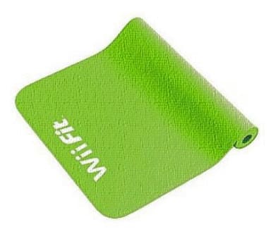 Wii - Video Game Accessories - Wii Fit