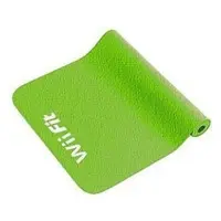 Wii - Video Game Accessories - Wii Fit