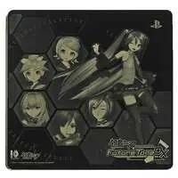 PlayStation 4 - Video Game Accessories - Hatsune Miku Project DIVA