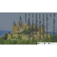 Nintendo Switch - 5 Fungo ni Igai na Ketsumatsu