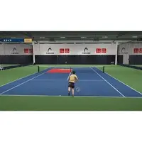 Nintendo Switch - Tennis