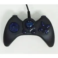 Family Computer - Video Game Accessories - Game Controller (ファミパチ21 専用コントローラ)