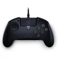 PlayStation 4 - Video Game Accessories (PS4用コントローラー Razer Raion Fightpad[RZ06-02940100-R3A1])