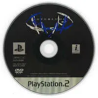 PlayStation 2 - Interlude