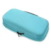 Nintendo Switch - Video Game Accessories (Carrying Case for Nintendo Switch Lite)