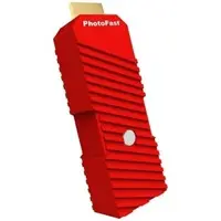 Nintendo Switch - Video Game Accessories (PhotoFast 4K Gamer+[4KGAMERPLUS])