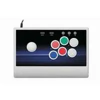 PlayStation 3 - Video Game Accessories (EXAPRIZE USB STICK)