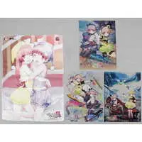 PlayStation 4 - Atelier Lydie & Suelle