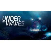 PlayStation 4 - Under the Waves