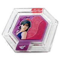 WiiU - Video Game Accessories - Disney INFINITY