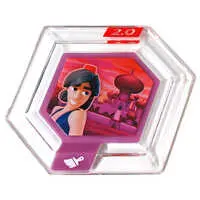 WiiU - Video Game Accessories - Disney INFINITY