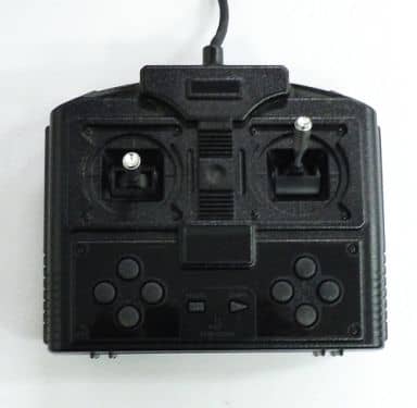 PlayStation 2 - Game Controller - Video Game Accessories (プロポ型専用コントローラ)