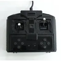 PlayStation 2 - Game Controller - Video Game Accessories (プロポ型専用コントローラ)