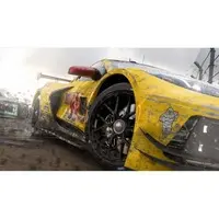 Xbox - Forza Motorsport