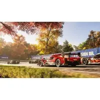 Xbox - Forza Motorsport