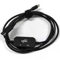 Nintendo Switch - Video Game Accessories (CNSL ミニドック ＆ 交換ケーブル)