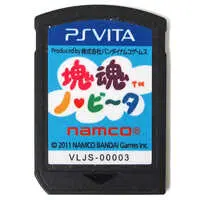PlayStation Vita - Katamari Damacy