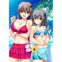 PlayStation Vita - id: Rebirth Session (Limited Edition)