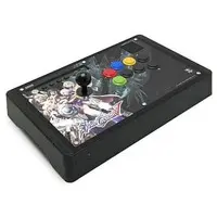 Xbox 360 - Video Game Accessories - SOULCALIBUR