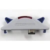 GAME BOY ADVANCE - Video Game Accessories - ZOIDS Series