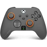 Xbox - Game Controller - Video Game Accessories (SCUF WIRELESS PERFORMANCE CONTROLLER INSTINCT PRO(ブラック))