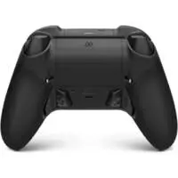 Xbox - Game Controller - Video Game Accessories (SCUF WIRELESS PERFORMANCE CONTROLLER INSTINCT PRO(ブラック))