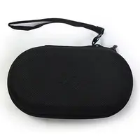 PlayStation Vita - Video Game Accessories (Smatree PS Vita Carrying Case P100L)