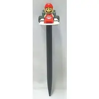 Nintendo DS - Touch pen - Video Game Accessories - MARIO KART Series